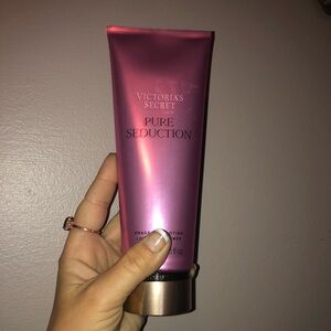 Victoria's Secret💋 Pure Seduction Sexy Fragrance Moisturizing lotion